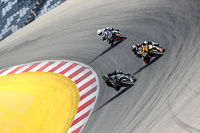 motorbikes;no-limits;october-2019;peter-wileman-photography;portimao;portugal;trackday-digital-images